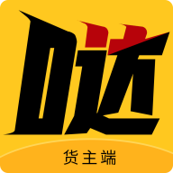 �������˻����˹ٷ�������v3.0.01 ��׿��