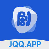 ��ȦȦ�������°�v1.0.0 �ֻ���