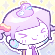 ����С��麺��������(Pocamate)v1.09 ��׿��