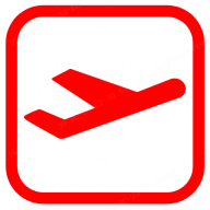 ֥�������ܴ��ֻ�app����v1.3.0 ��׿��