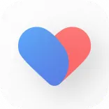 ��̫��������oppo�ֱ�����v6.0.10_ad912ac_260224 ��׿���°�