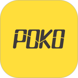 �ؿ�ѧapp���°�����v3.1.25 ��׿��