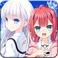 Summer Pockets����������(���ޥݥ�)v1.0.8 ��׿��