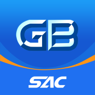 ����ͨapp�ٷ��������°�v1.0.7 ��׿��