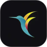 bebird����ɶ�app���°�����v6.3.57 ��׿��
