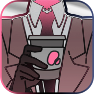 ����������������v1.0.0 ��׿��