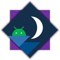 DreamlandManager�ξ�������ģ����������v0.0.8 ��׿��