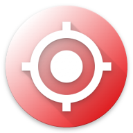 MockGps�ٷ���������v1.0.4 ���°�