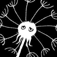 �����˵��ֻ�������(No Humanity)v8.6.5 ��׿��