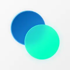 oppoС��ָ�����ذ�װv16.4.4 ��׿���°�