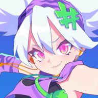 BleapԾ��ѭ����������v0.9.2 ��׿��