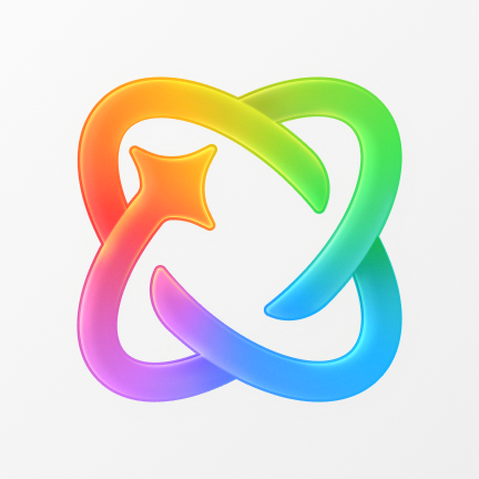 С������app2026���°�����v12.6.0beta �ٷ���׿��