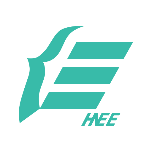 �������app���ذ�װ�ٷ���v2.1.2 ��׿��