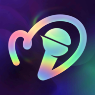 ��ҪK���ֻ������عٷ���v3.0 ��׿��