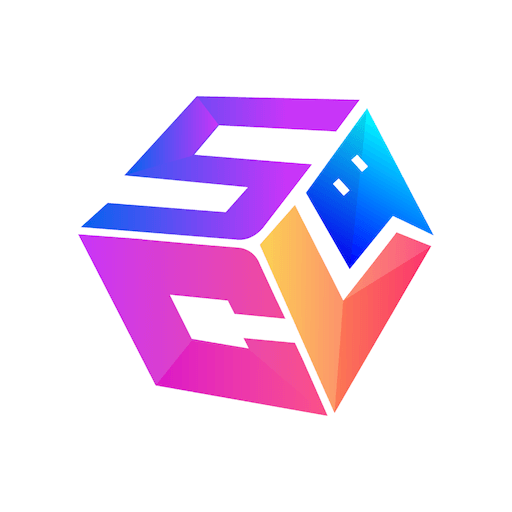 ������ٷ���������v1.0.1 ��׿��