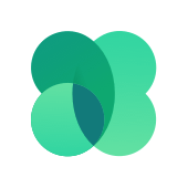 �ε�˳�糵��˾����app����v6.2.4 ��׿��