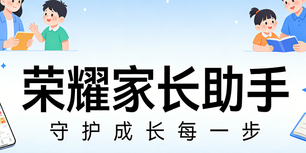 ��ҫ�ҳ�����