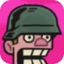 ��ȥ������Ϸ����(Live Hard Die Hard)v1.0.1 ��׿��