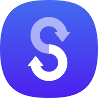 S���������������ǹٷ���v3.7.68.6 ���°�