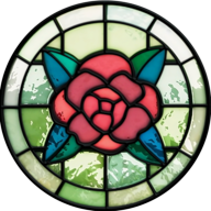 ��̹��ׯ԰��Ϸ����(Botany Manor)v1.0.2 ��׿��