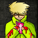 ���Ϳ��3ƴ��֮���ֻ�������v1.00.06 ��׿��