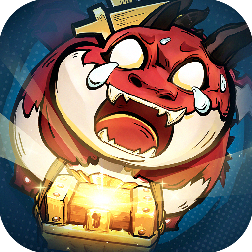 ����Զ�����ذ�׿��v1.0 �ֻ���