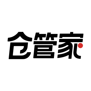 �ֹܼ�app���ذ�װ���°汾v4.15.03 ��׿��