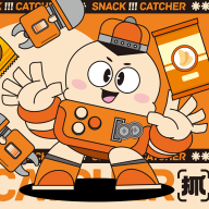 ��ץ��ץ�ֻ�������v2.6.3 ���°汾