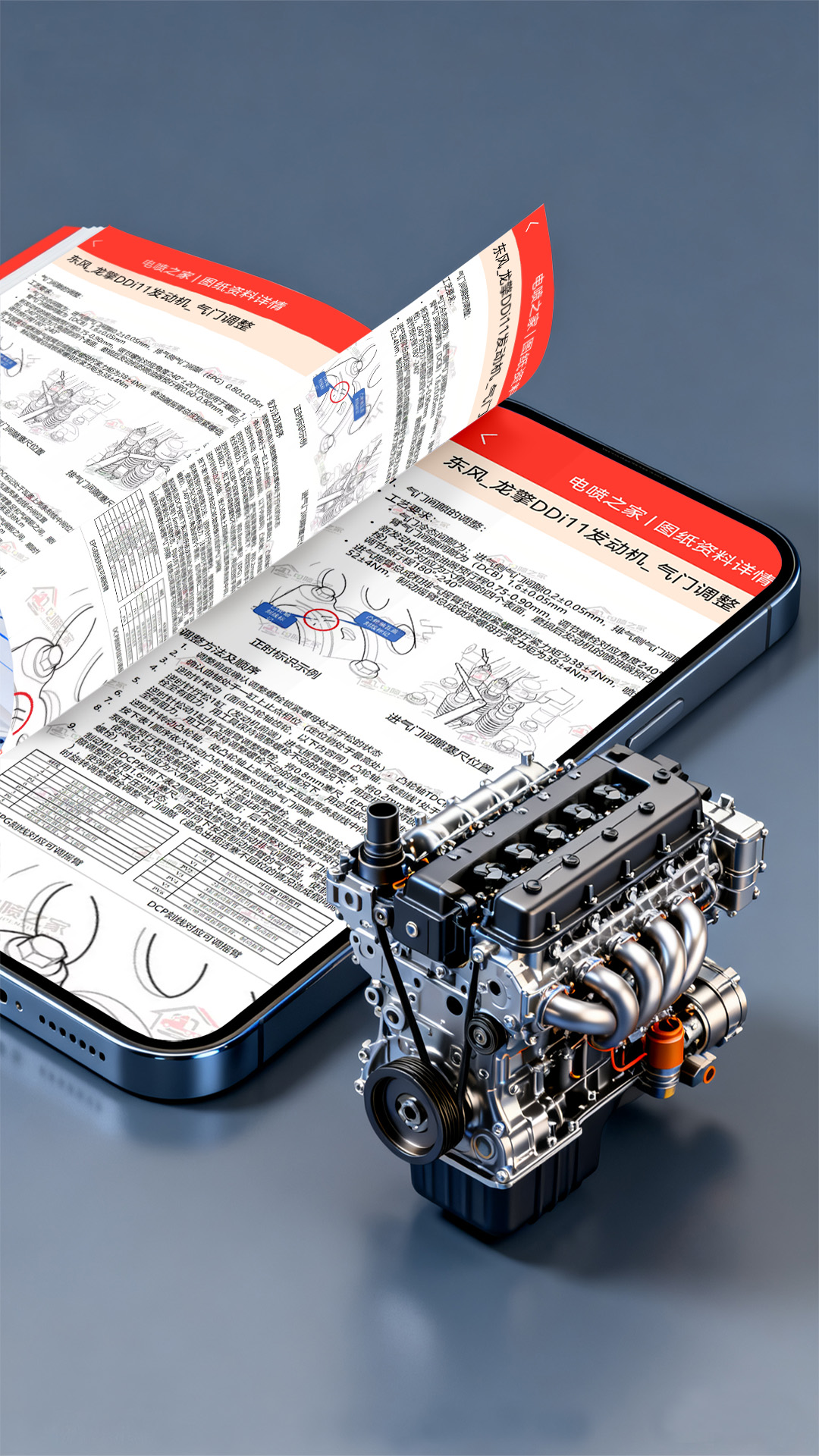 ����֮��app�ٷ���������v4.2.8 ���°�