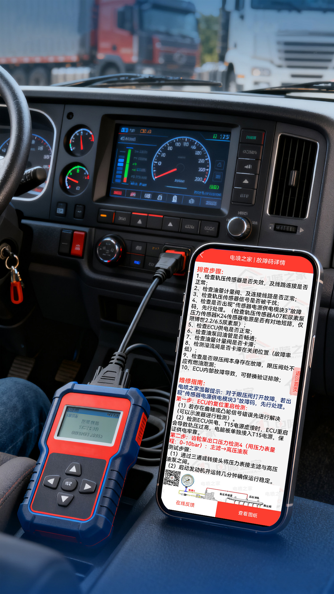 ����֮��app�ٷ���������v4.2.8 ���°�