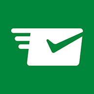 ΢�ʸ��̻������ذ�װ2026���°�v1.6.5 ��׿��