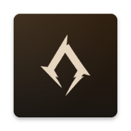 AxManager��׿������v1.4.5.r312 �ֻ���