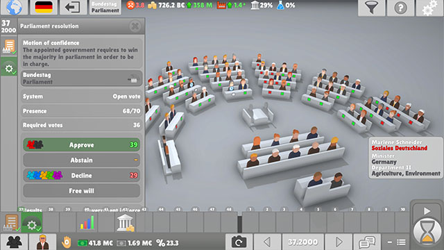 ������Ա2�ֻ�������(Lawgivers II)v0.15.15 ��׿��