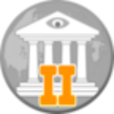 ������Ա2�ֻ�������(Lawgivers II)v0.15.15 ��׿��