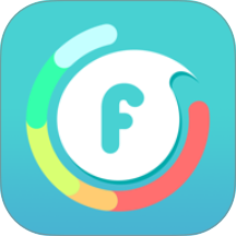 ��ͥ��app���°�����v3.3.96 ��׿��