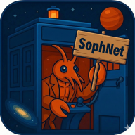 yAgent���°汾����v1.1.4 �ֻ���