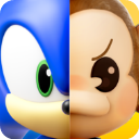 ����˴��Ҷ���Ϸ����(Sonic Rumble)v1.4.5 ��׿��