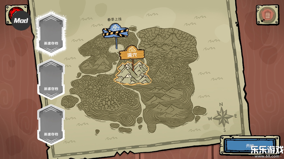 �粼����˾�ֻ�������v0.4.0 ��׿��