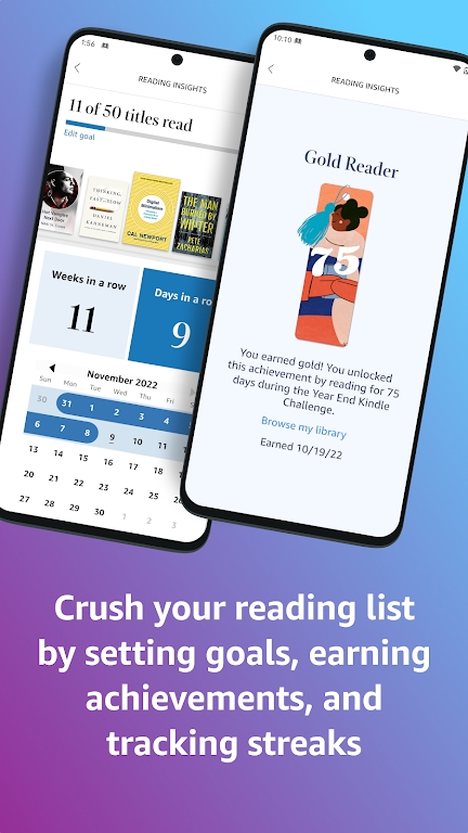 Kindle�Ķ����ʰ�app���ذ�װ��ͼ