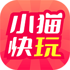 Сè��������ٷ�����v2.0.2 �ֻ���