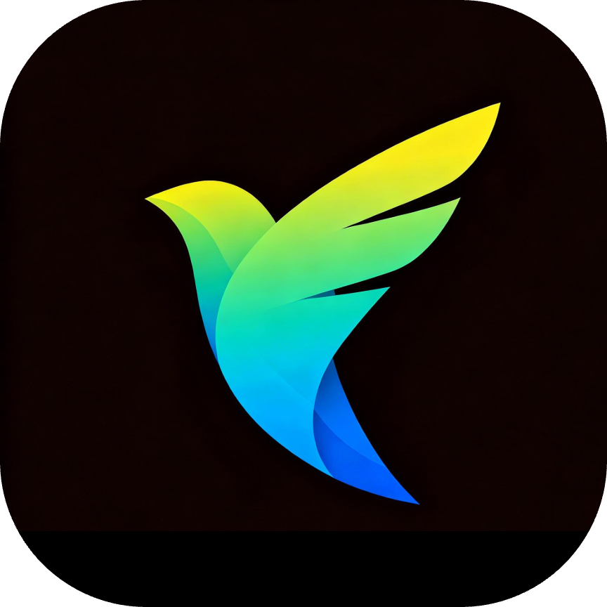 ��ȸAI���°汾����v1.1.1 �ֻ���