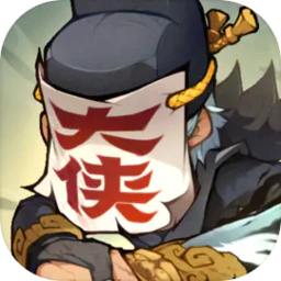 ������������Ϸ����v1.0 ��׿��