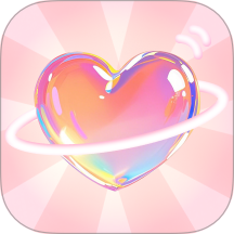 �Ķ������ֽapp���°�����v1.6.1 ��׿��