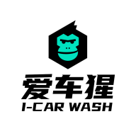 �����������ֻ���v1.0.0 ���°汾