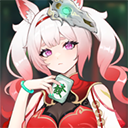 ���ڵظ����齫��Ϸ����v0.2.33 ���°�