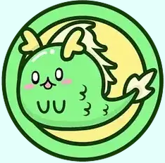 FPA������°�����v3.5 ��׿��