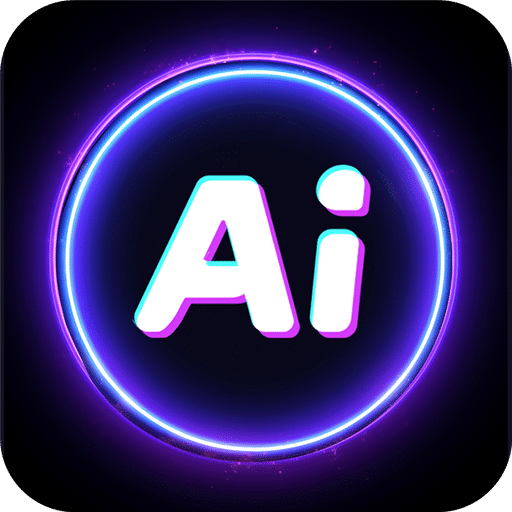 DeepFind����(DeepSeekר��ai����)app�ٷ�������v1.1.0 ��׿��