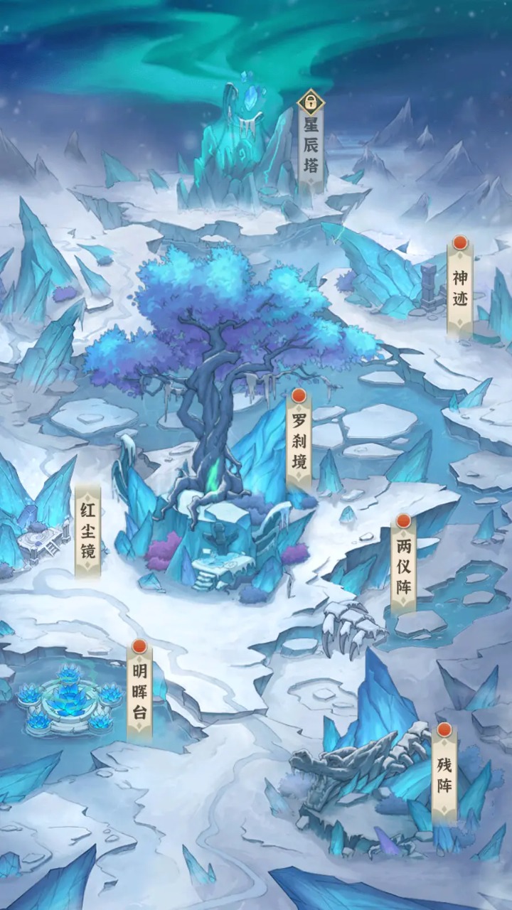 ���ž�������������������v26020618 ��׿��