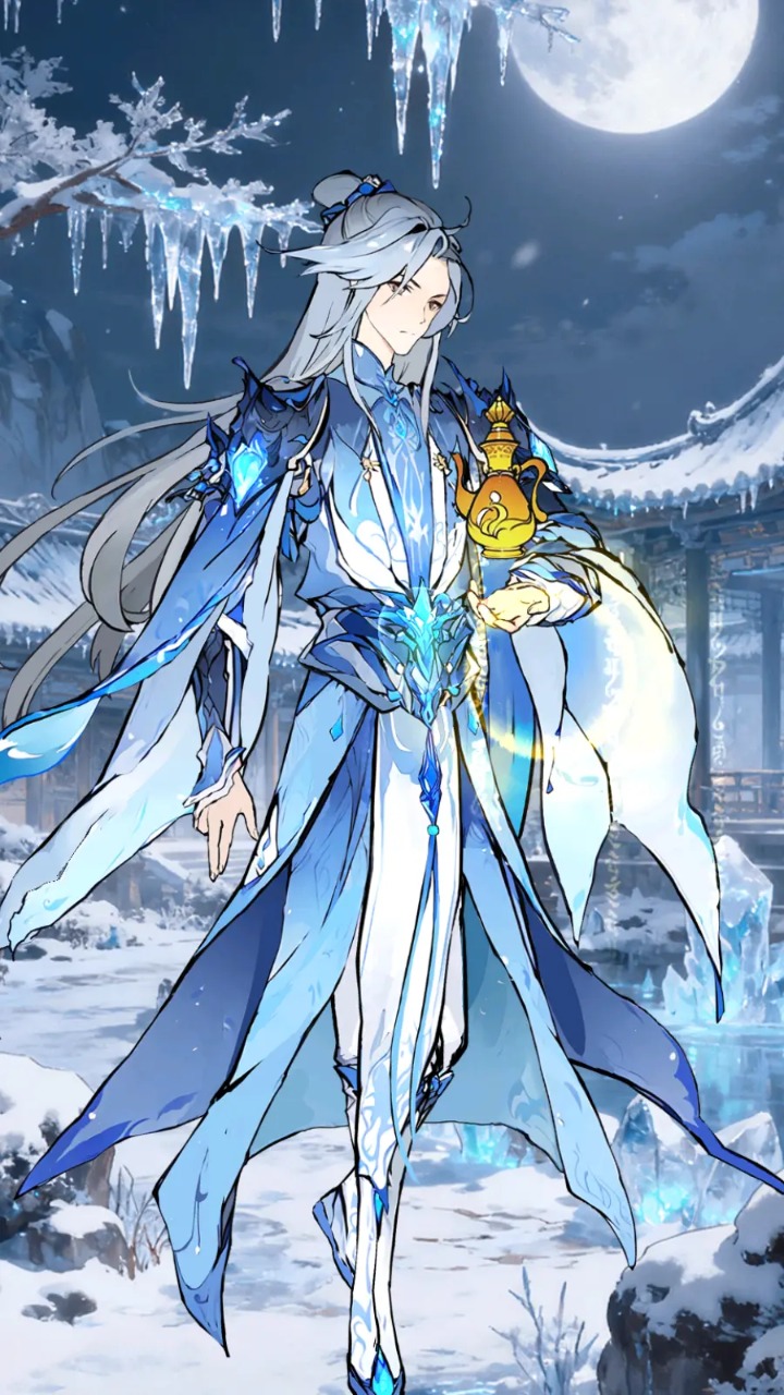 ���ž�������������������v26020618 ��׿��