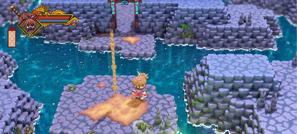 ��ʿ��֮����׿����(Katana Dragon)v1.0.1 ��׿��